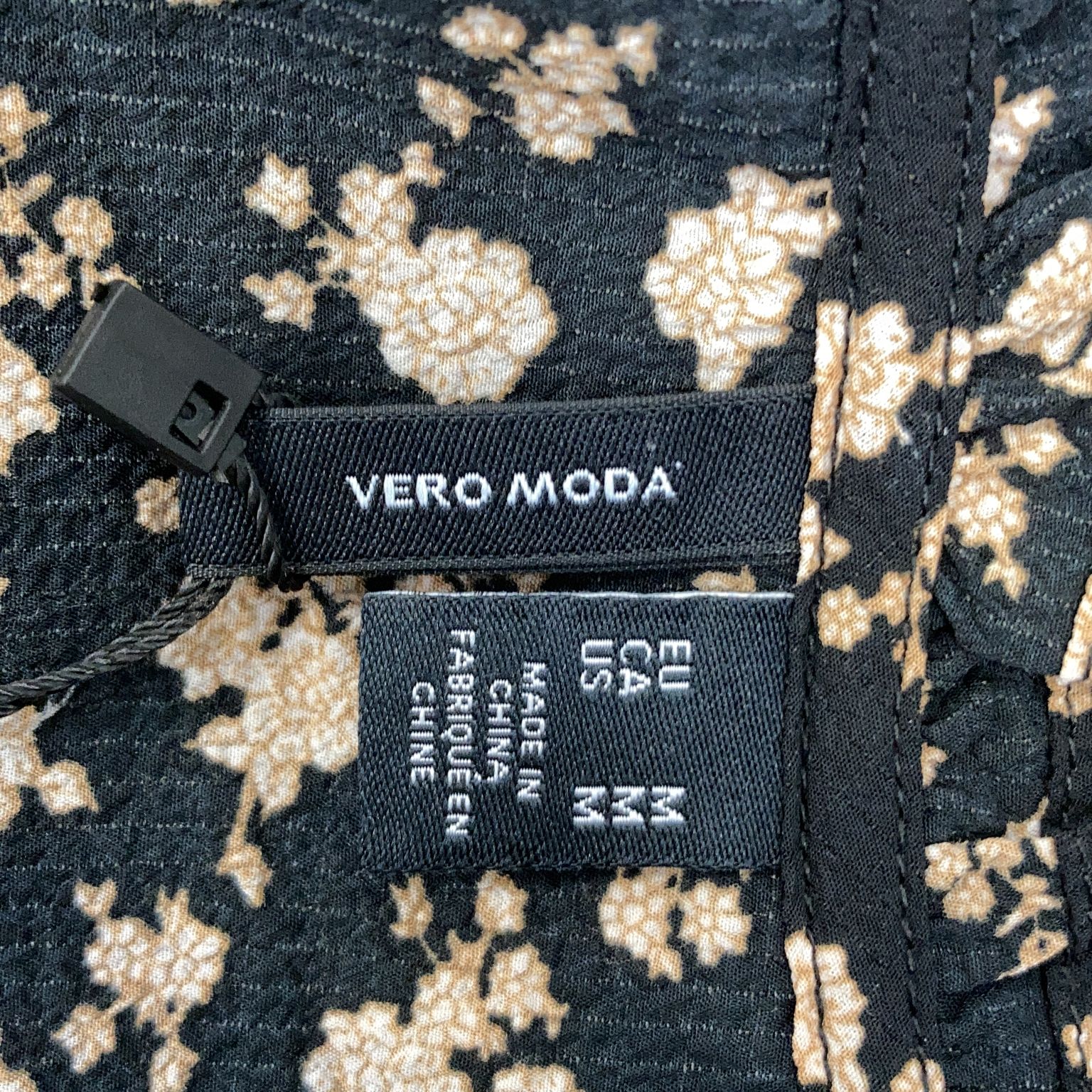 Vero Moda