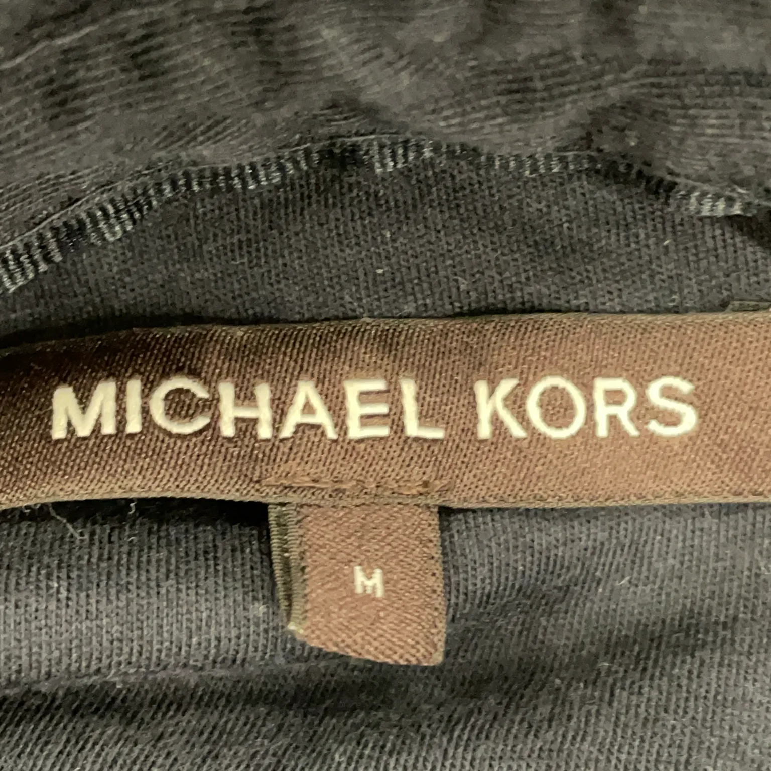 Michael Kors - bild 3