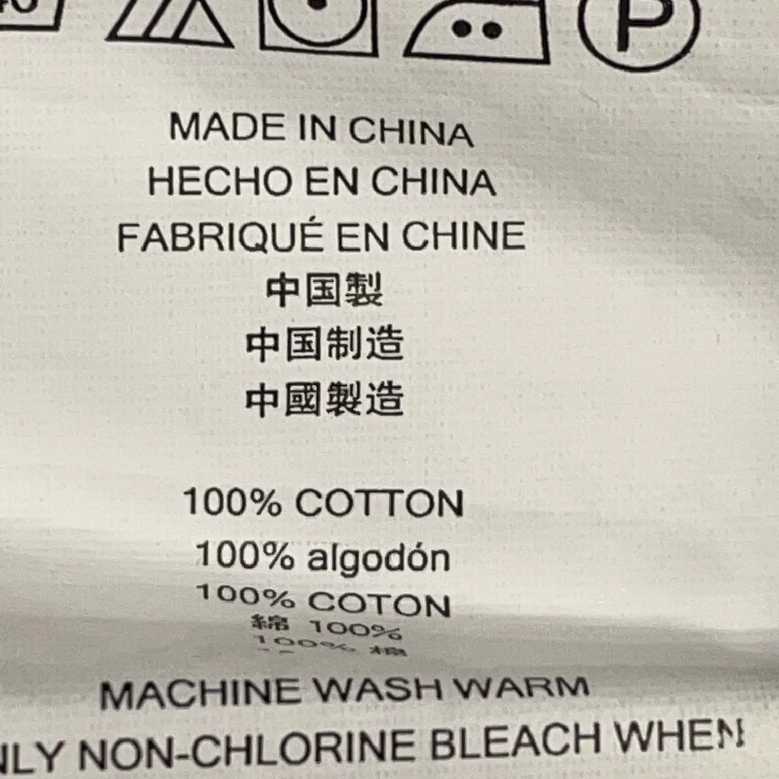 Michael Kors - bild 4