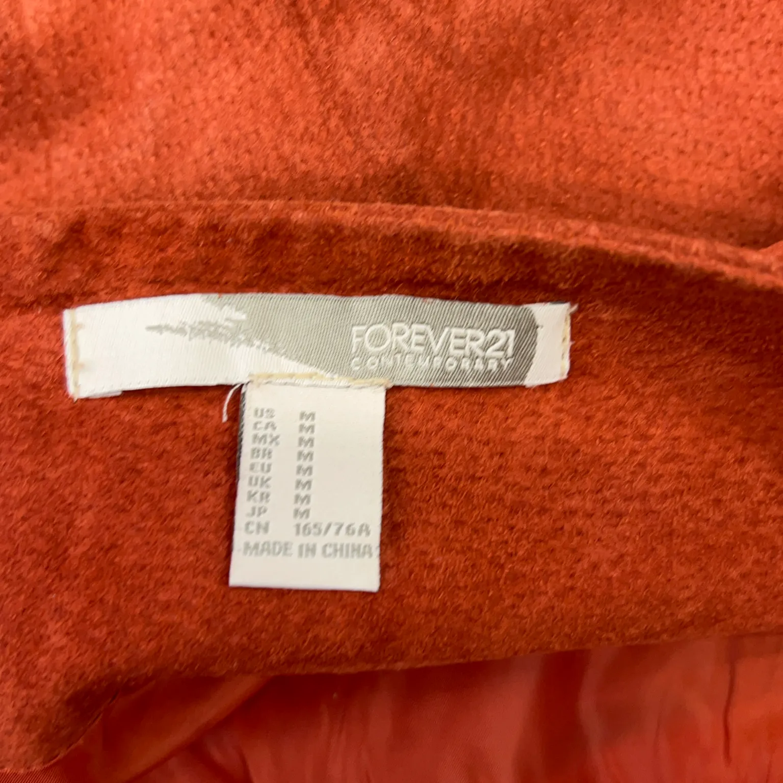 Forever 21 Contemporary - bild 3