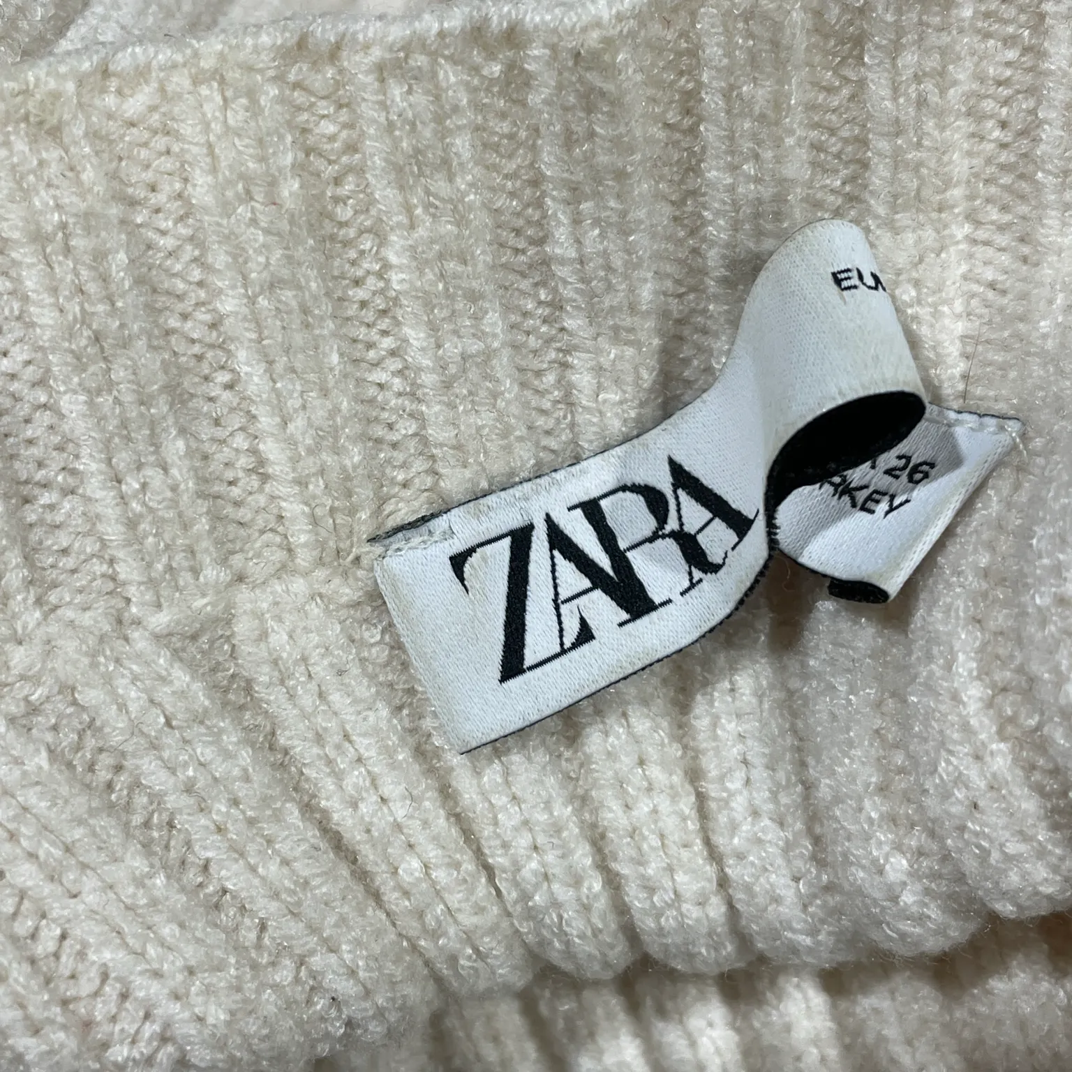 Zara - bild 4