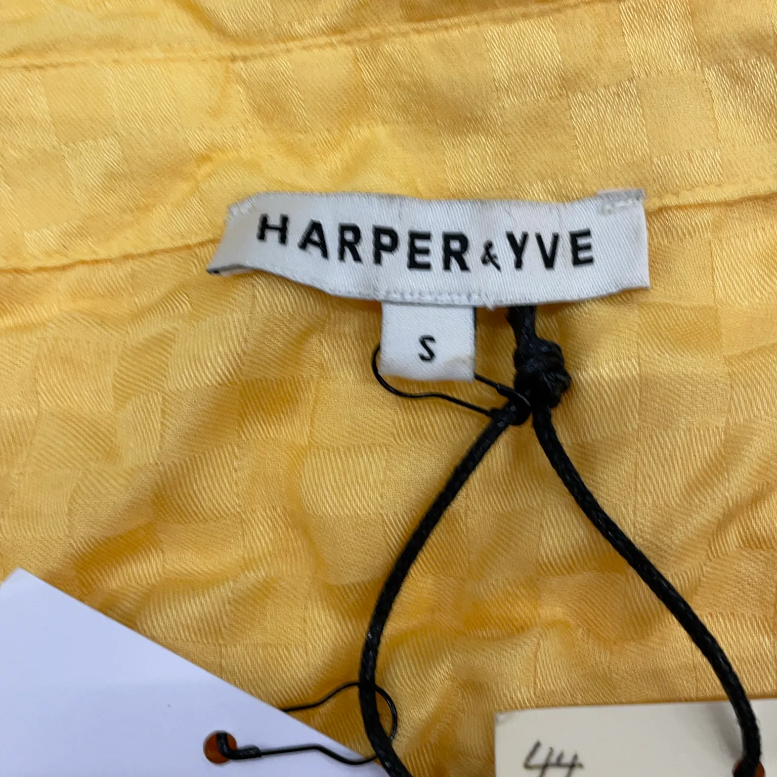 Harper & Yve - bild 3