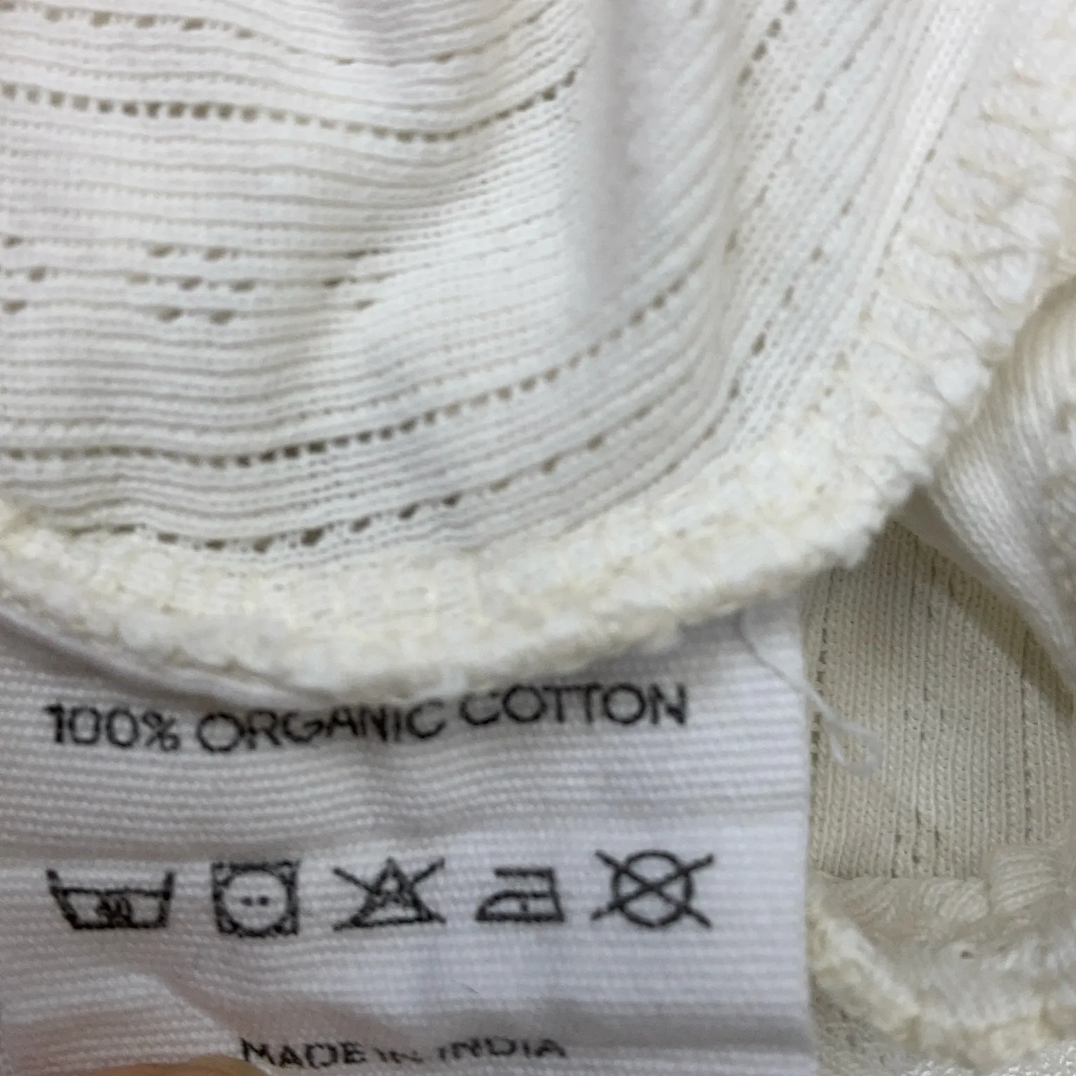 That´s Mine - bild 4