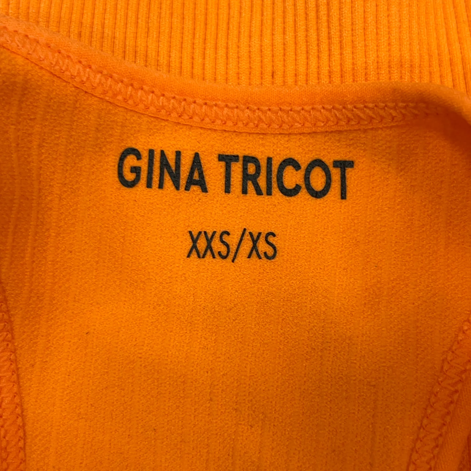 Gina Tricot - bild 3