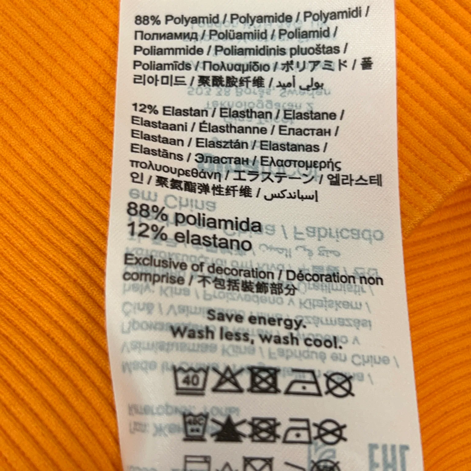 Gina Tricot - bild 4