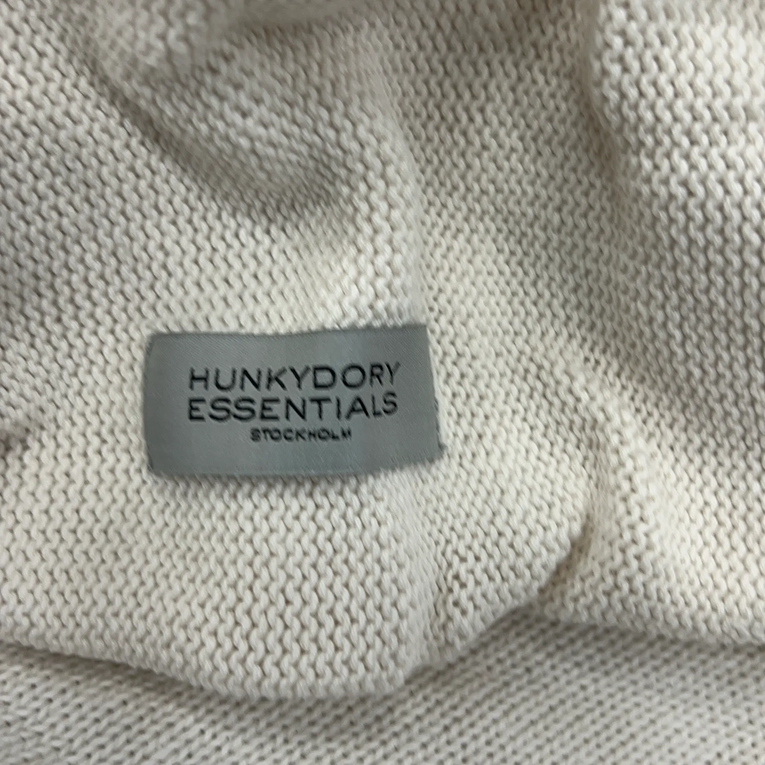 Hunkydory Essentials - bild 3