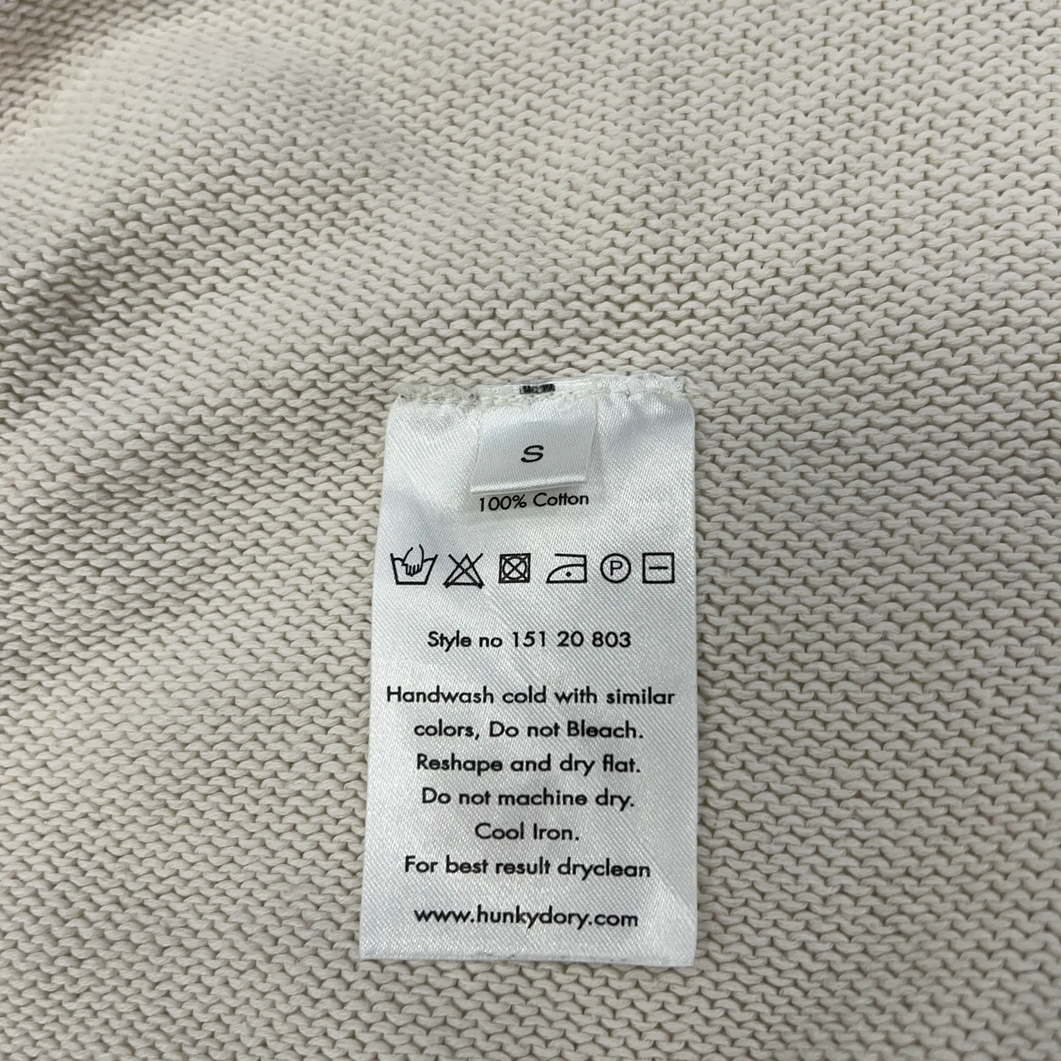 Hunkydory Essentials - bild 4