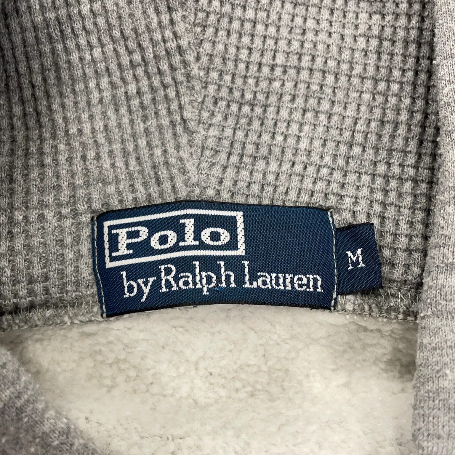 Polo Ralph Lauren - bild 3