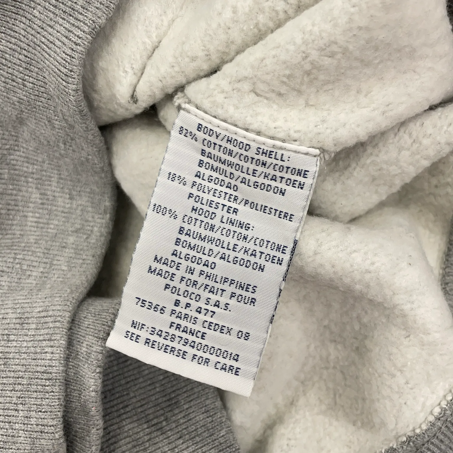 Polo Ralph Lauren - bild 4