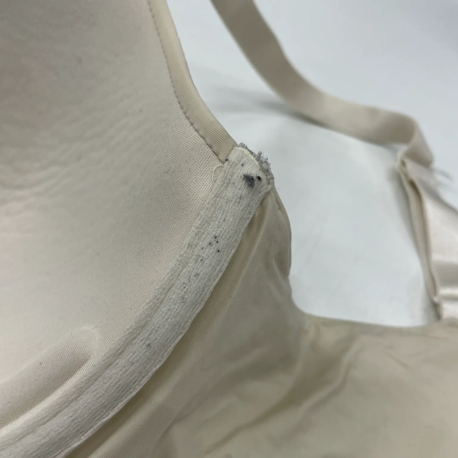 Calvin Klein - bild 4