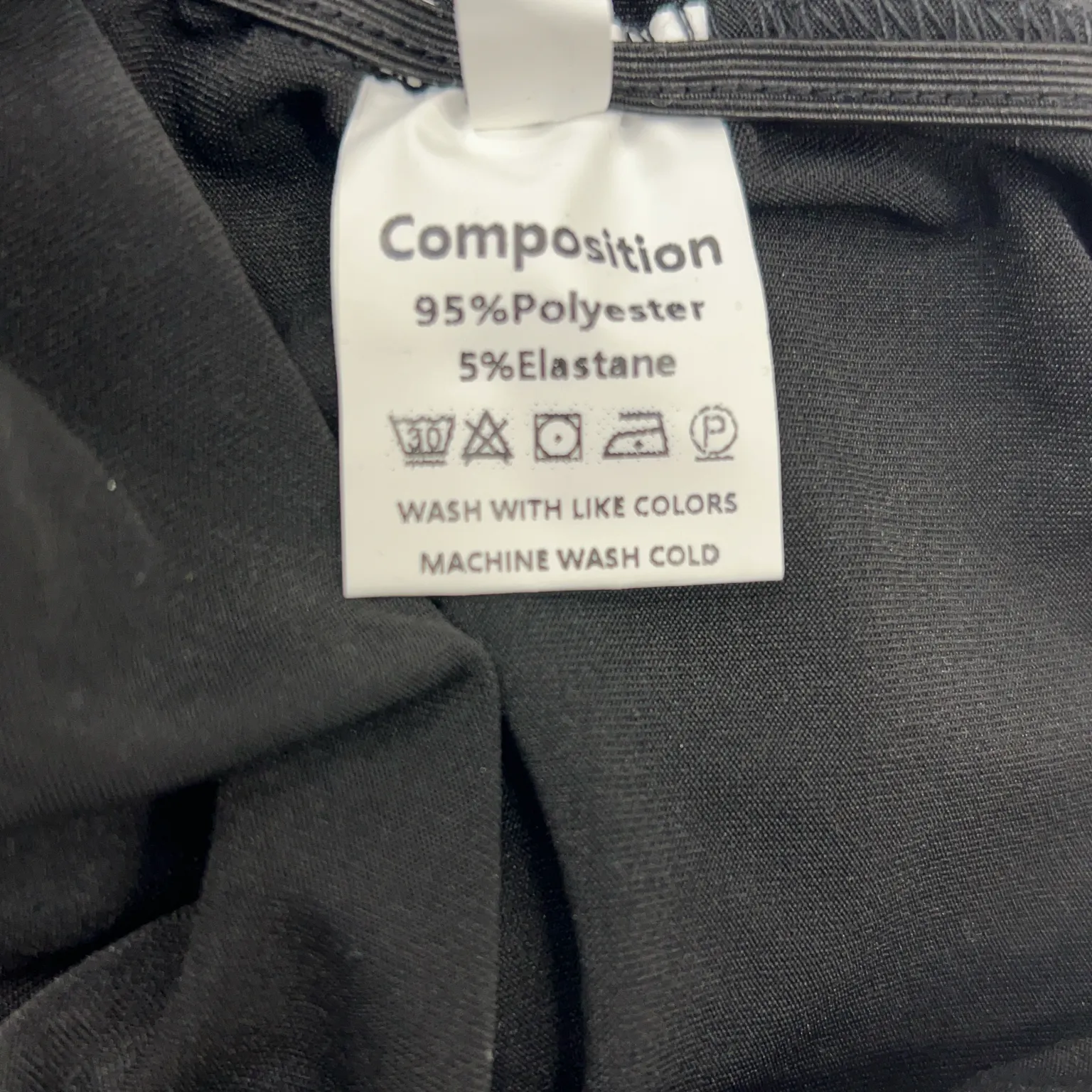 Composition - bild 3