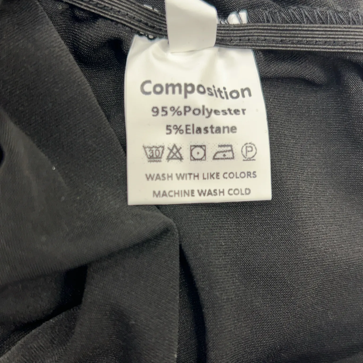 Composition - bild 4