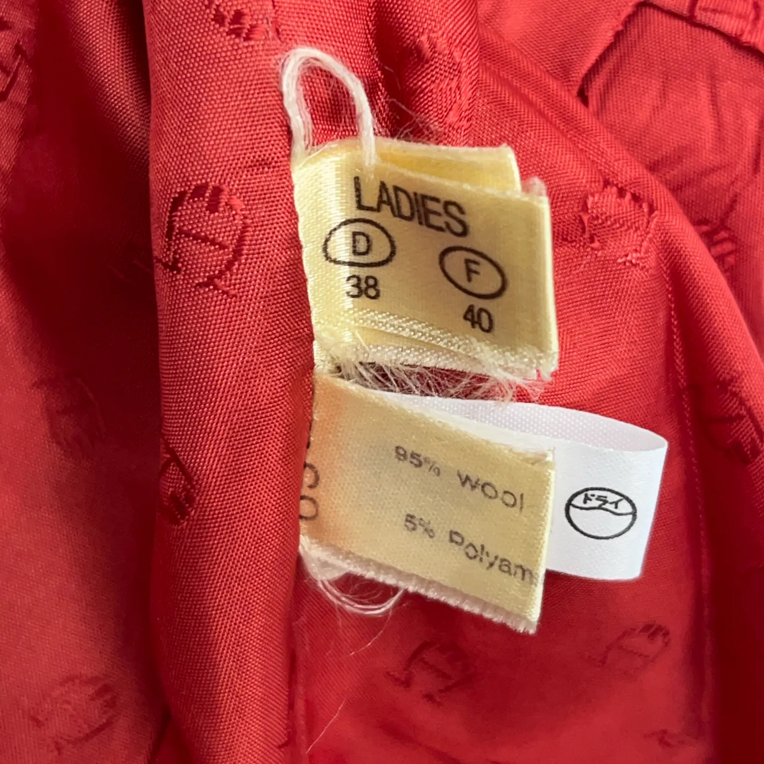 Etienne Aigner - bild 4