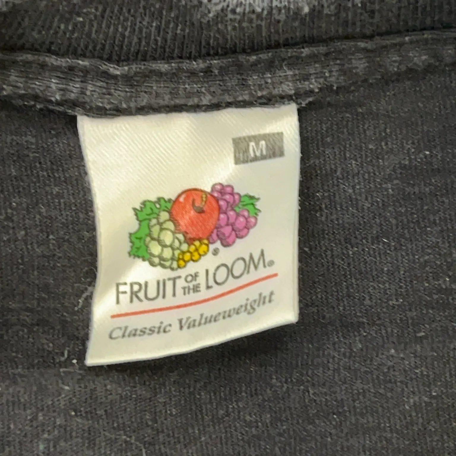 Fruit of the Loom - bild 3