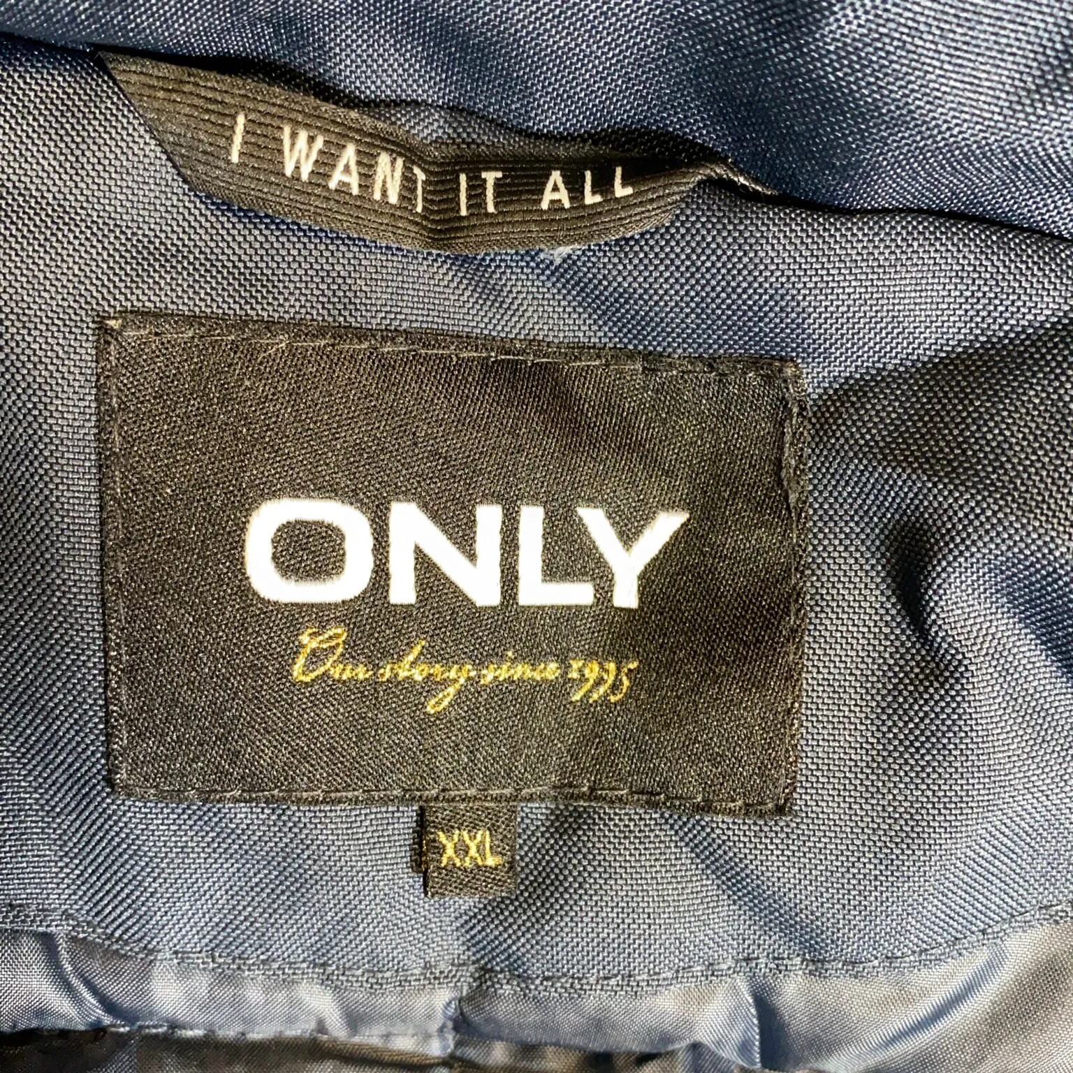 ONLY - bild 3