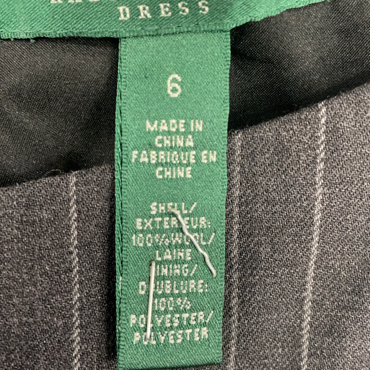 Lauren Ralph Lauren - bild 4