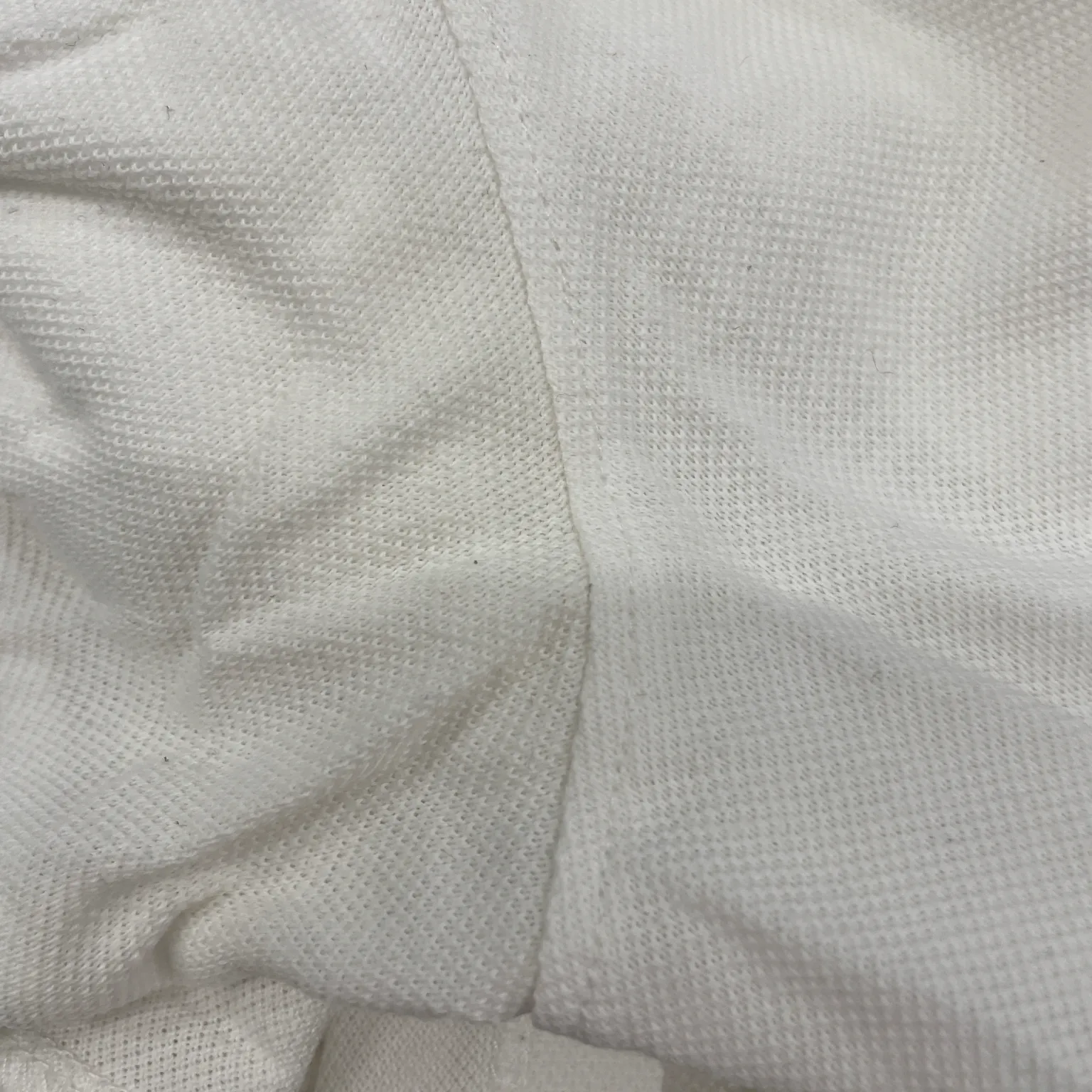 J.Lindeberg - bild 4