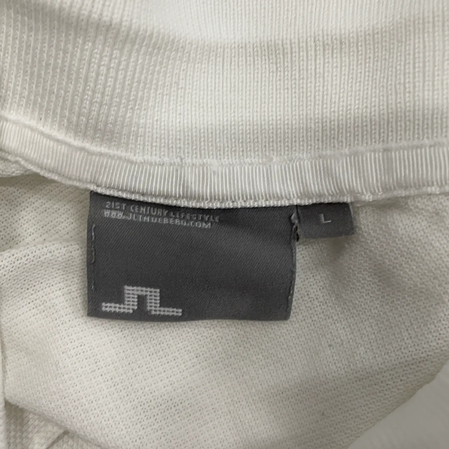 J.Lindeberg - bild 3