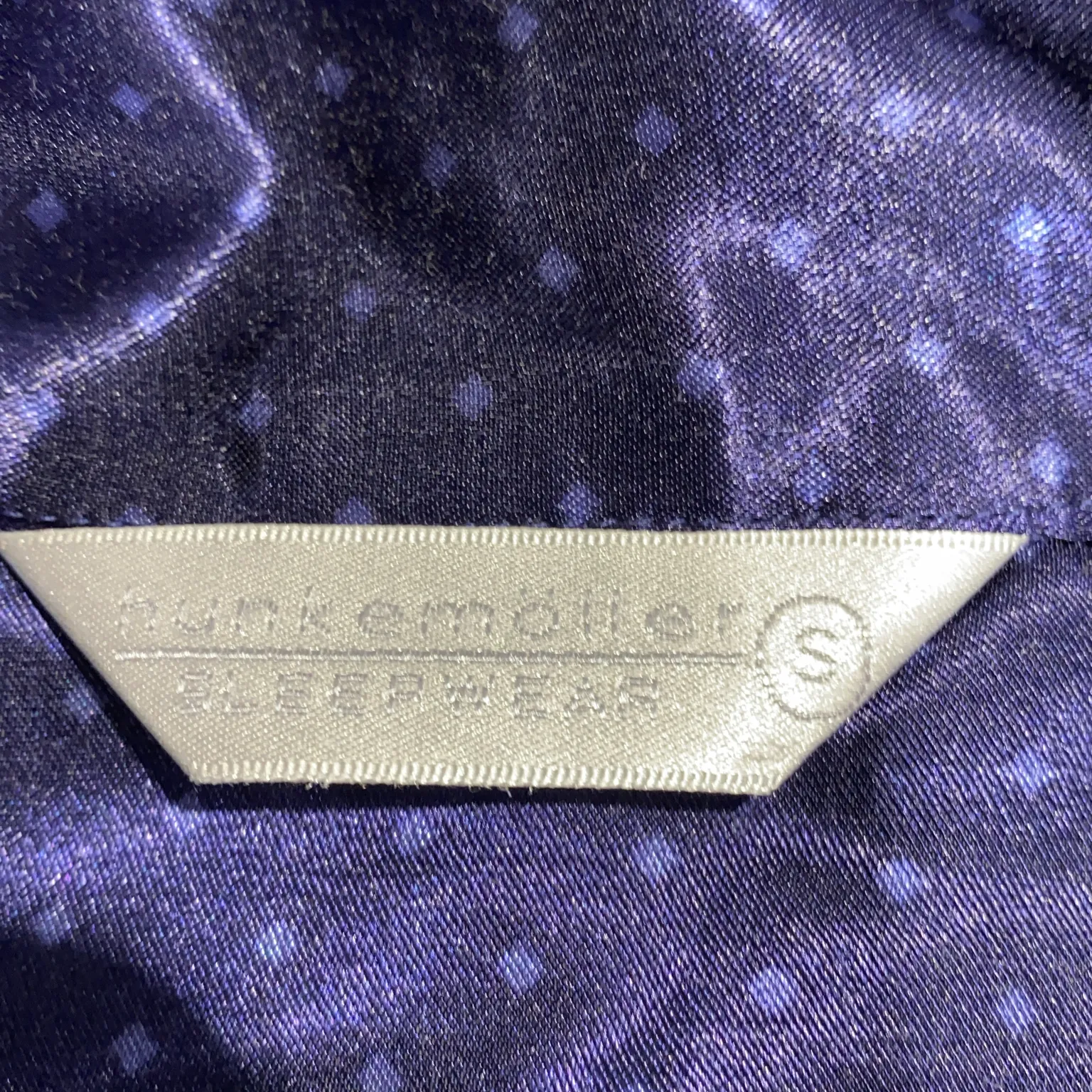 Hunkemöller - bild 3