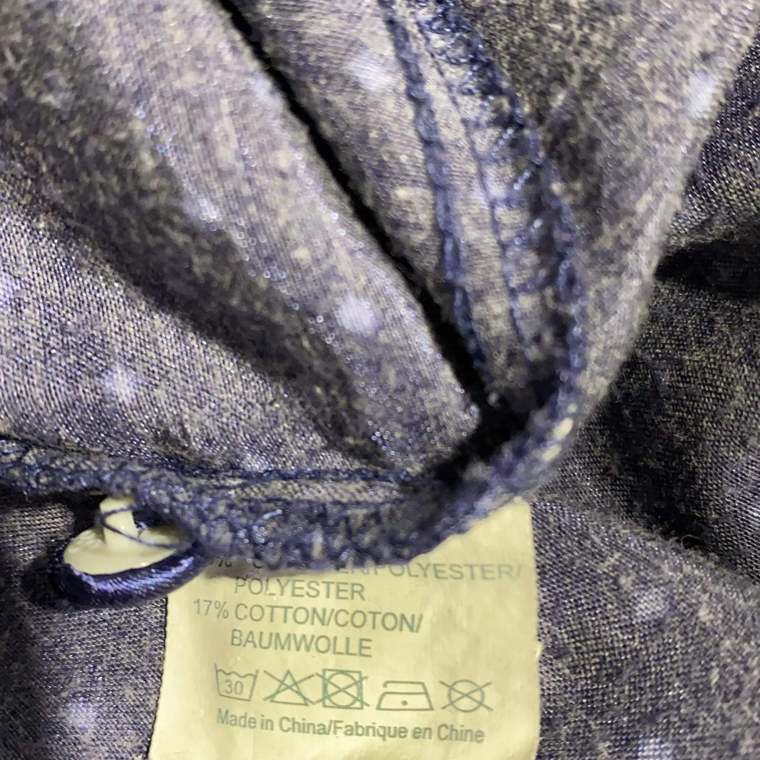 Hunkemöller - bild 4