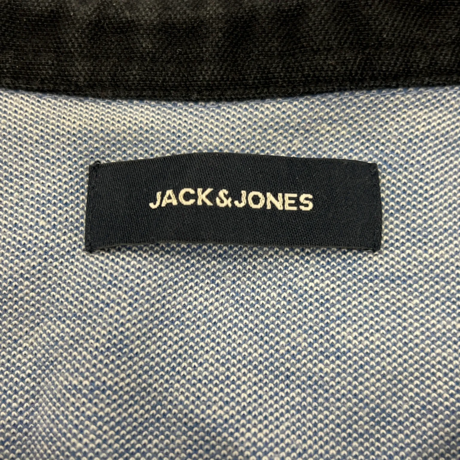 Jack & Jones - bild 3