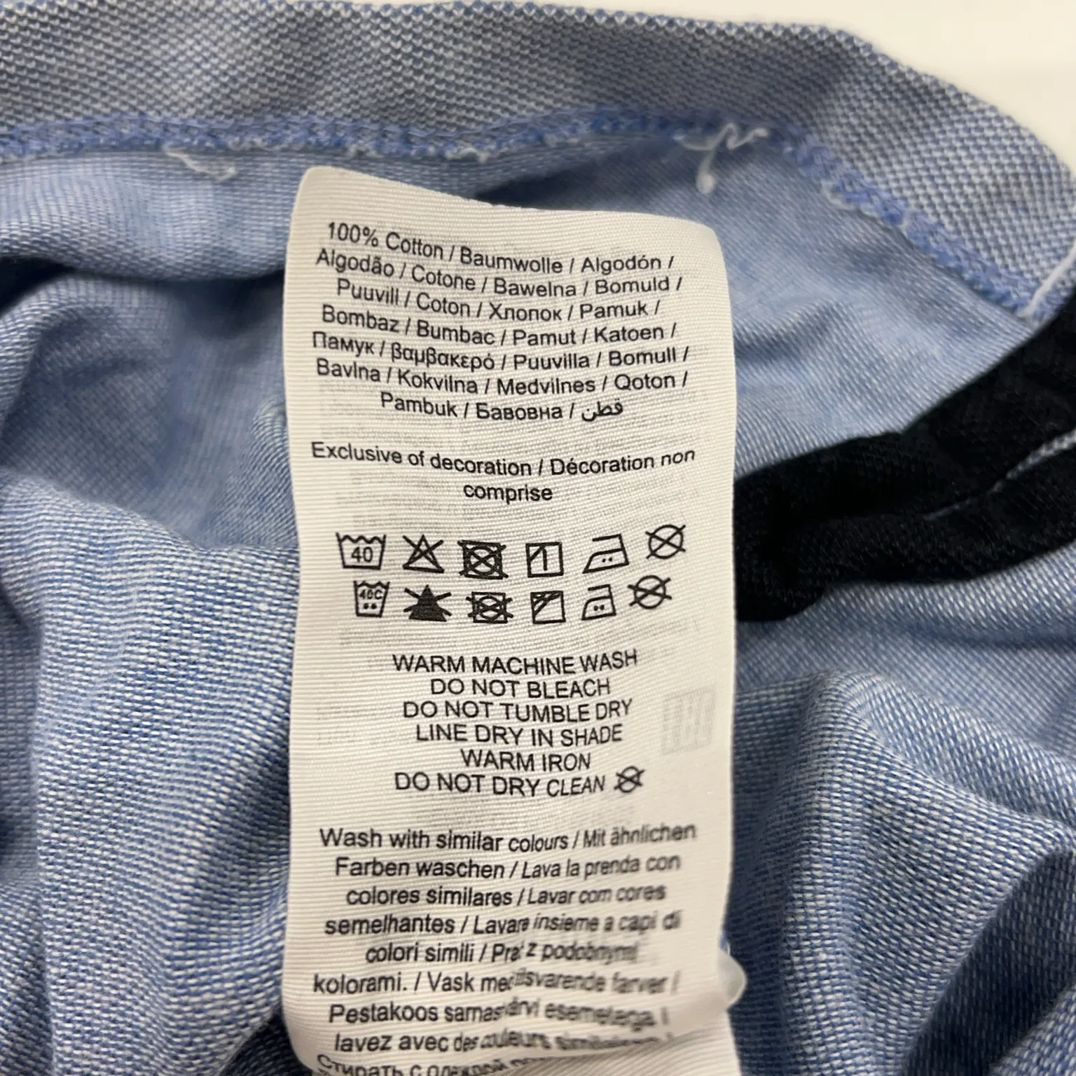 Jack & Jones - bild 4