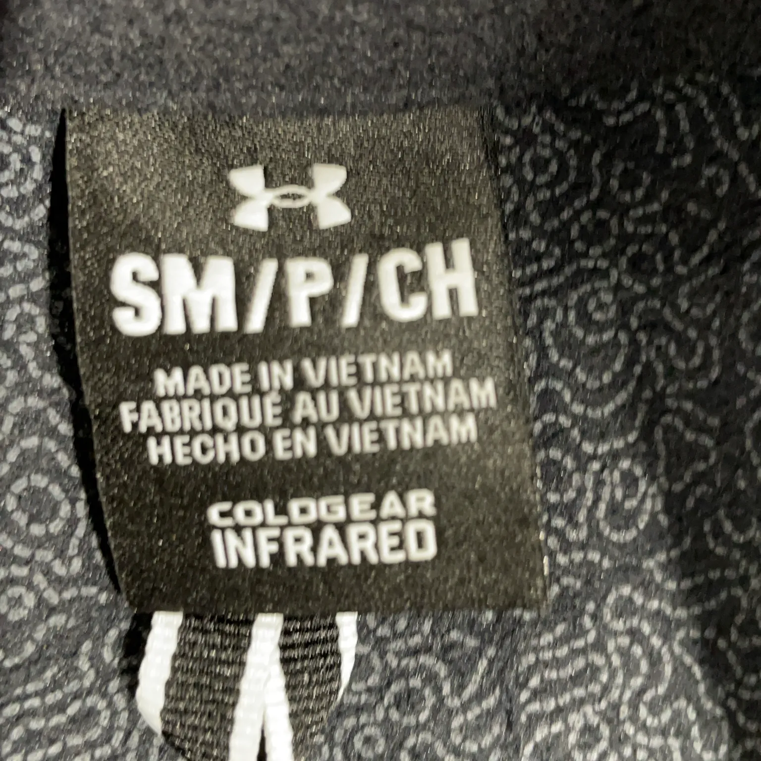 Under Armour - bild 3