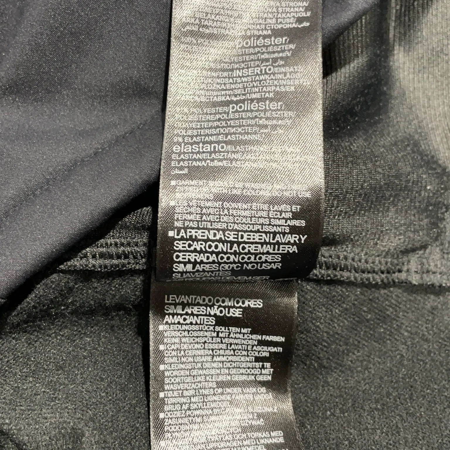 Under Armour - bild 4