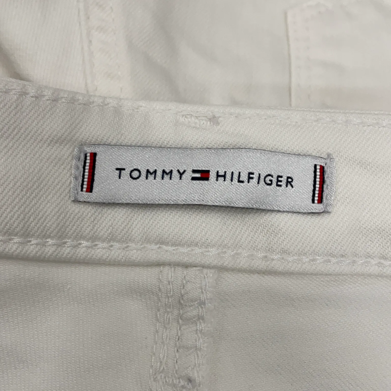 Tommy Hilfiger - bild 3