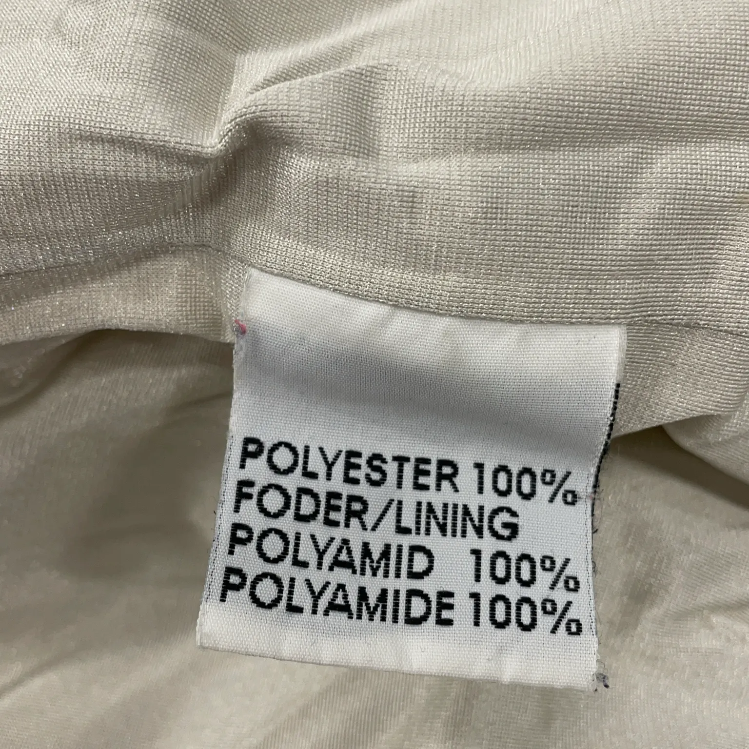 Cross Sportswear - bild 4