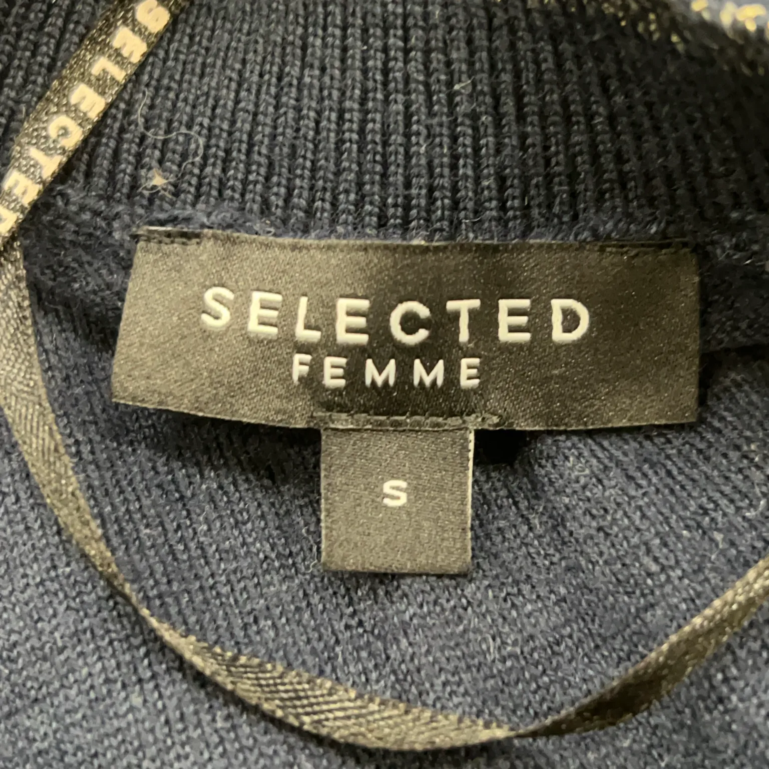 Selected Femme - bild 3