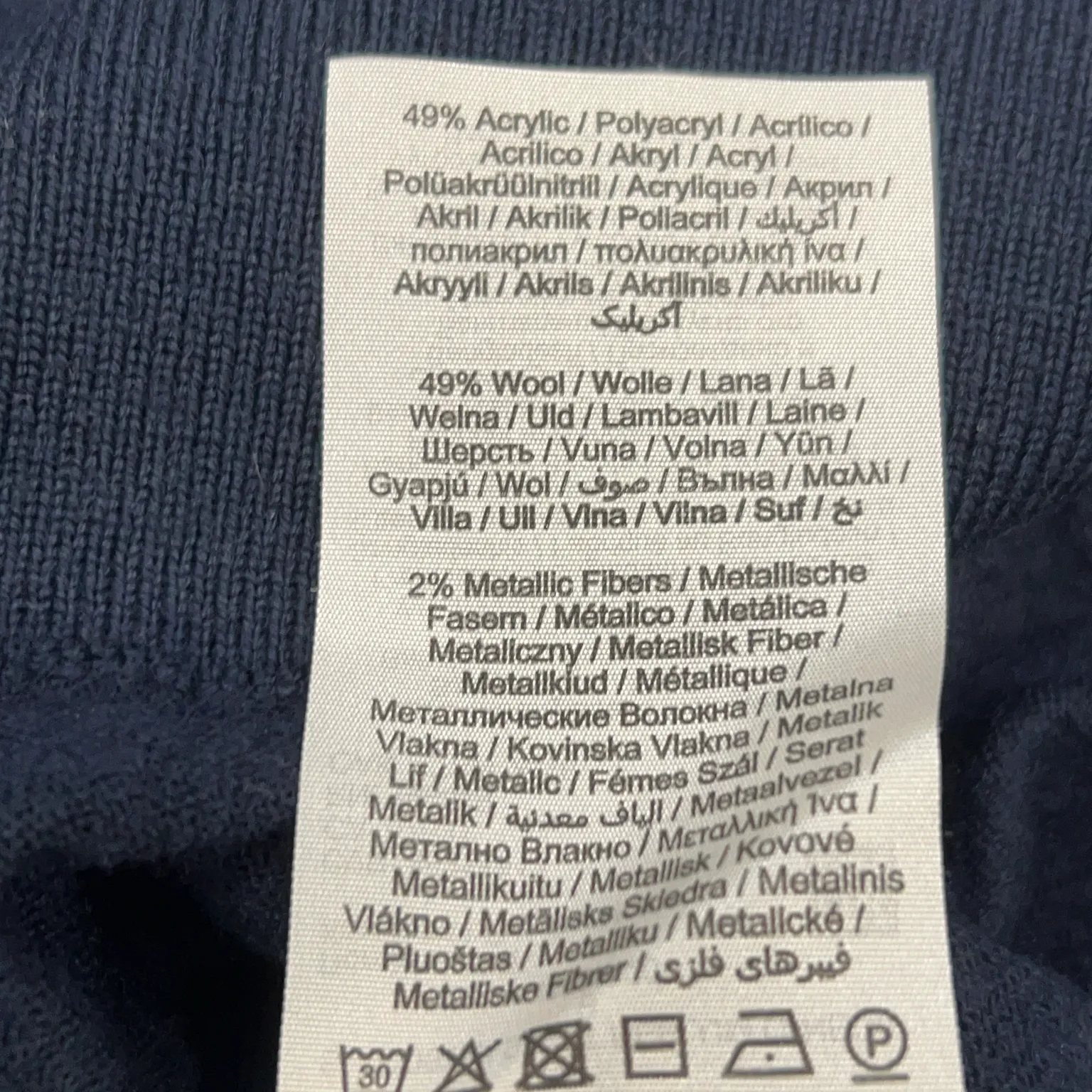 Selected Femme - bild 4