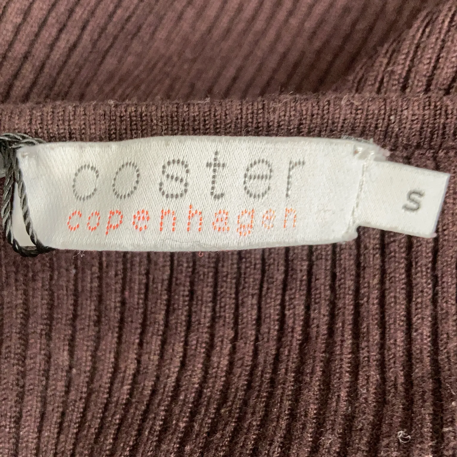 Coster Copenhagen - bild 3