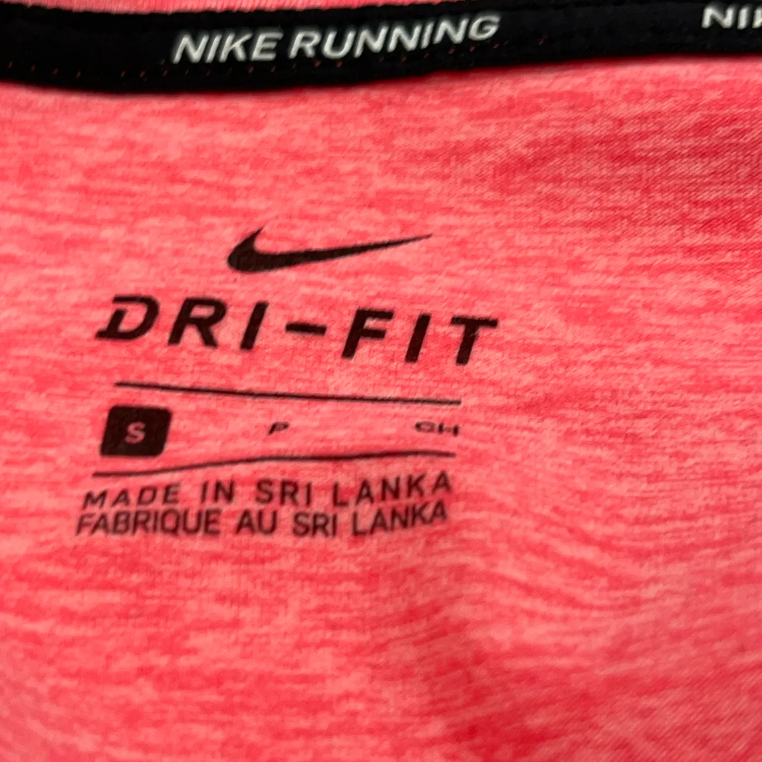 Nike Running - bild 3