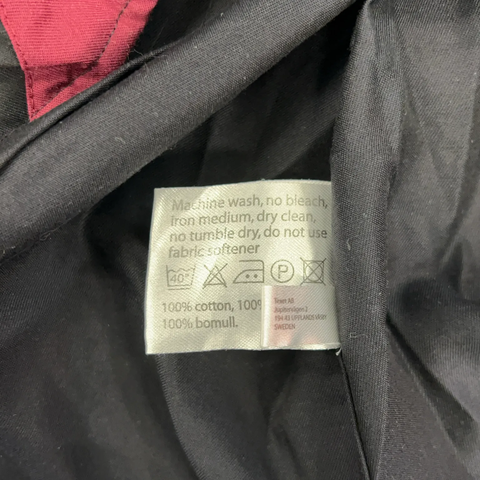 J. Harvest & Frost - bild 4