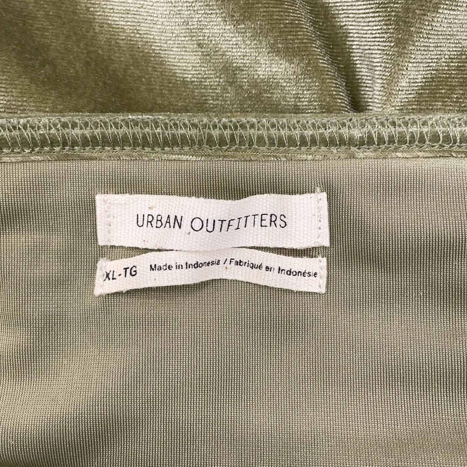 Urban Outfitters - bild 3