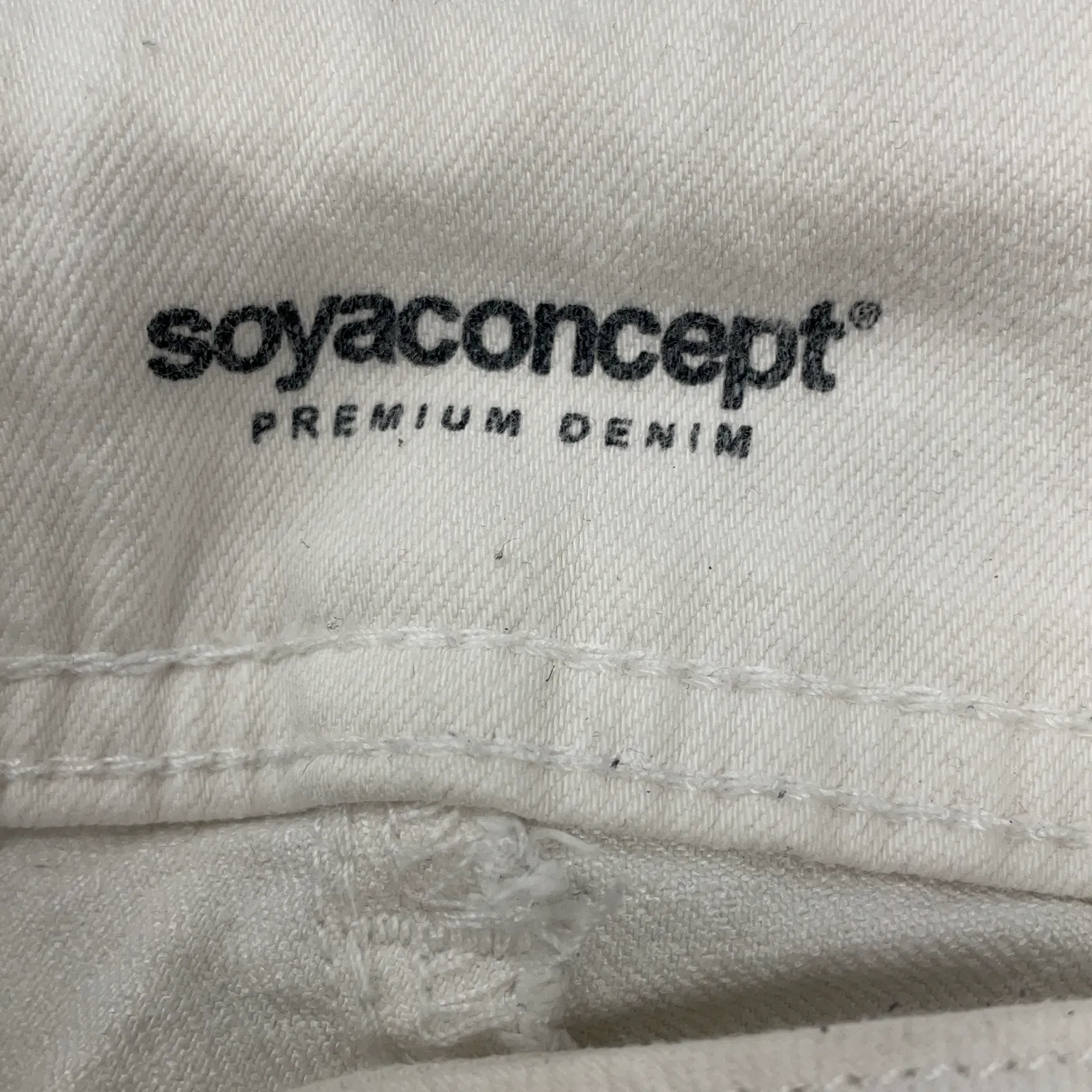 Soyaconcept - bild 3