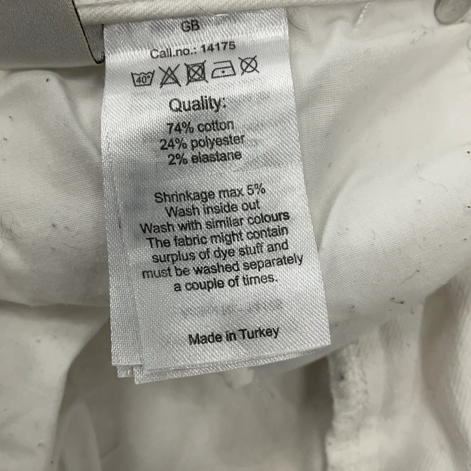 Soyaconcept - bild 4