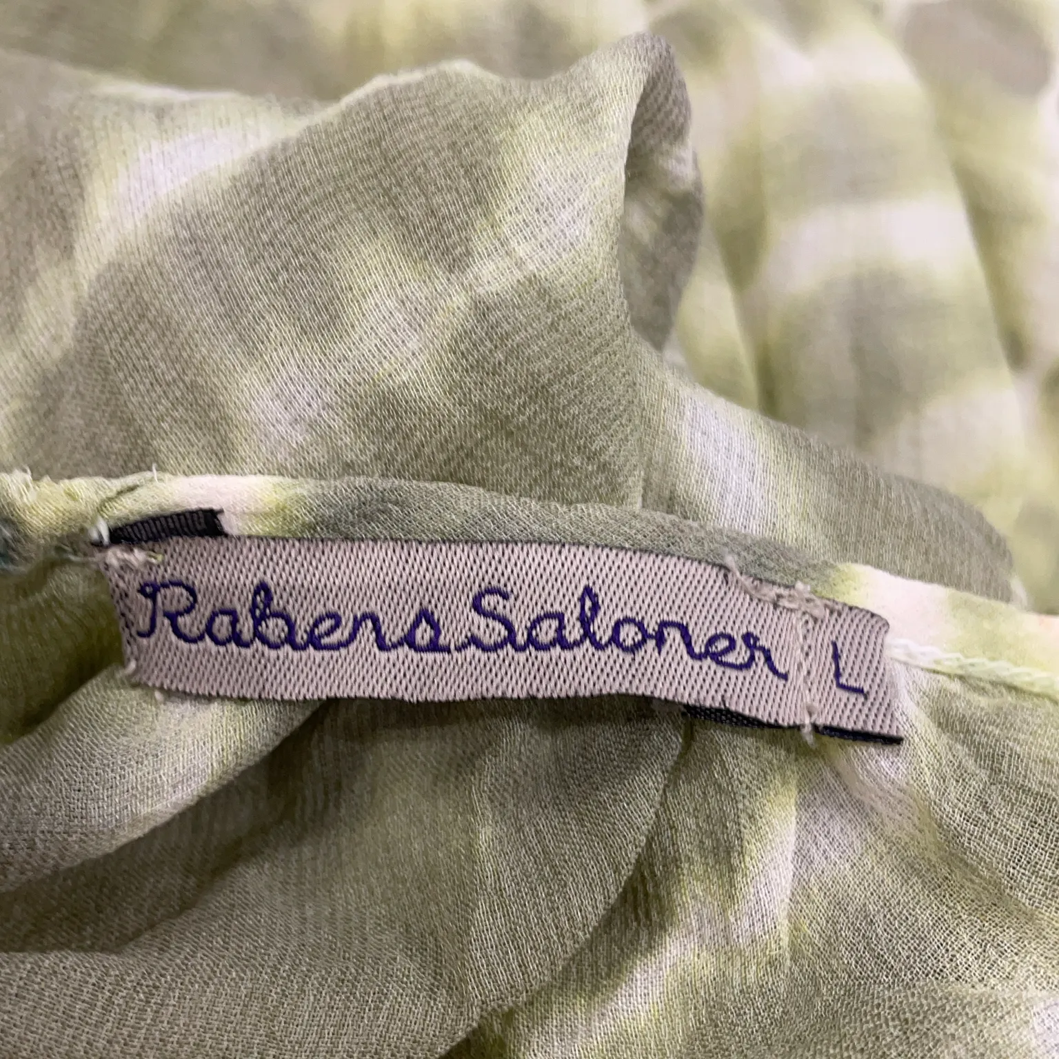 Rabens Saloner - bild 3