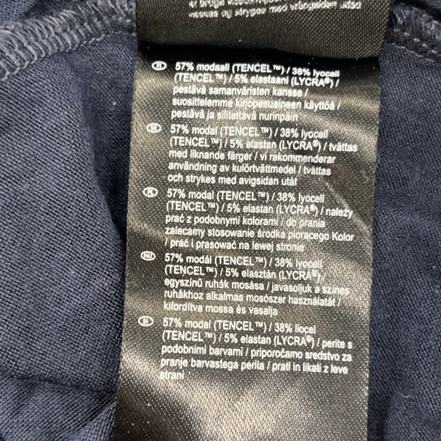 Esmara Lingerie - bild 4