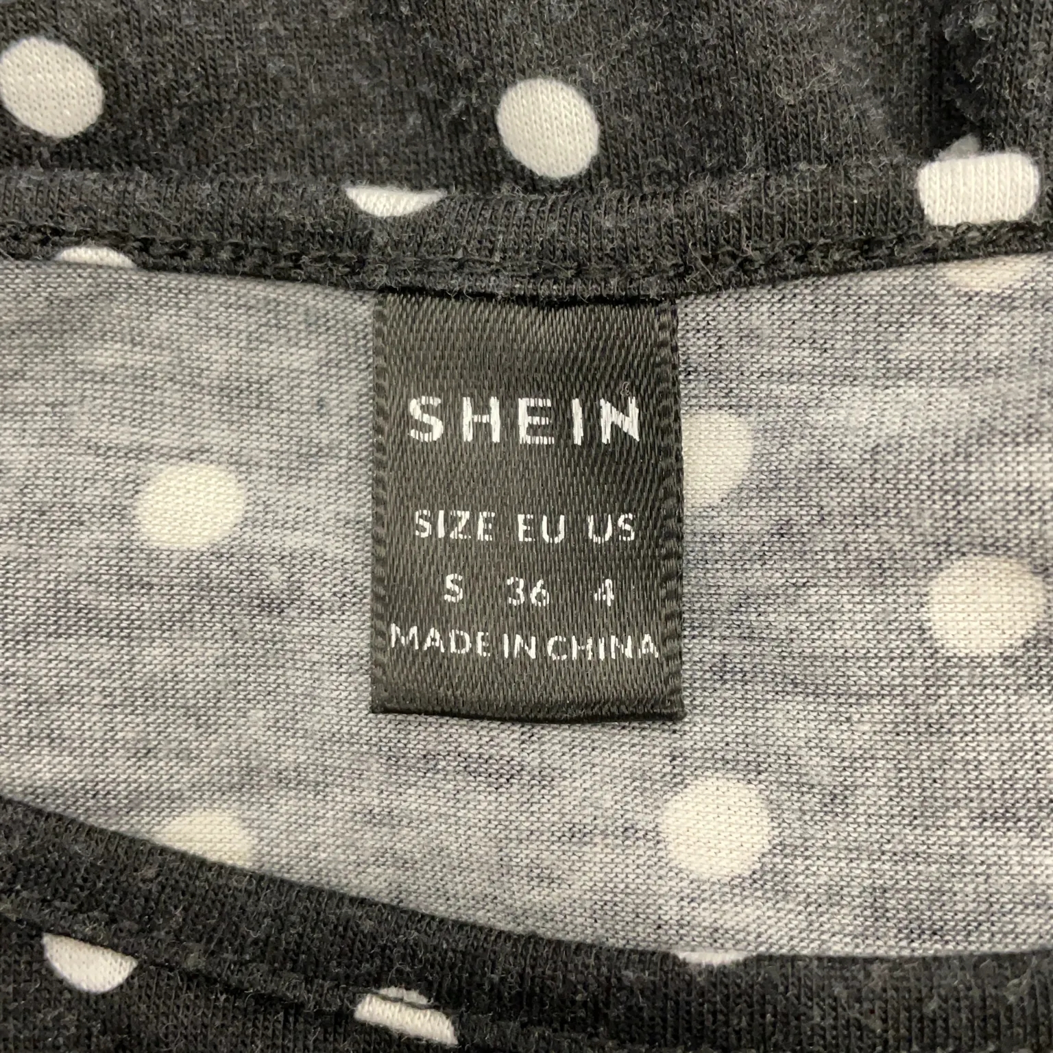 Shein - bild 3