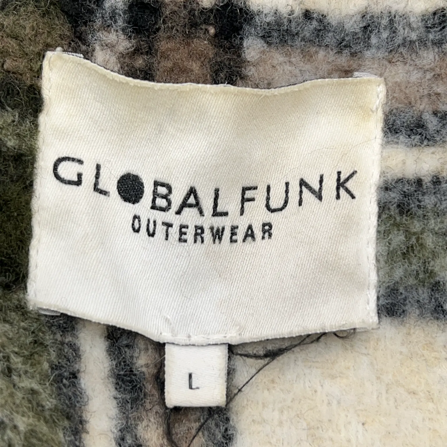 Global Funk - bild 3