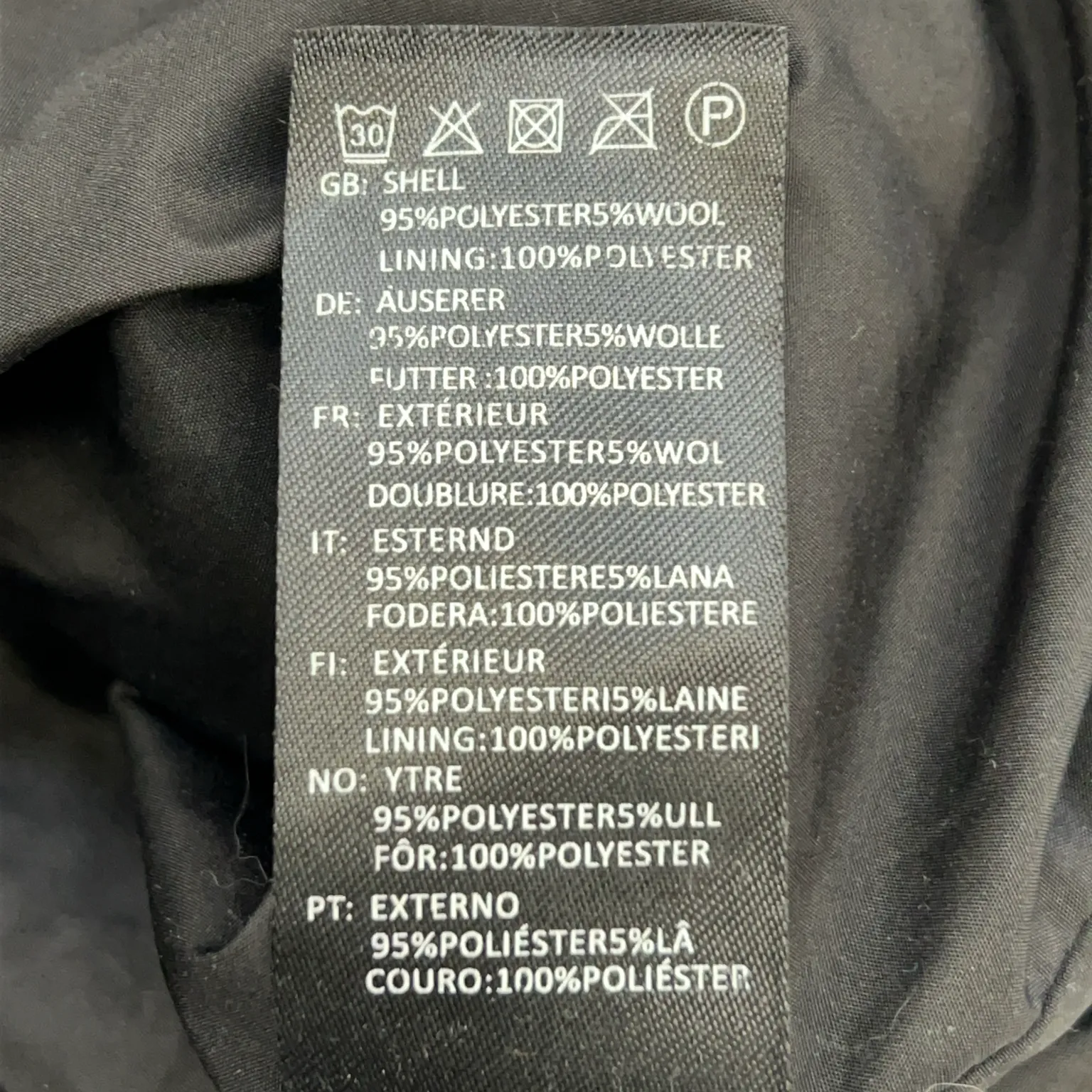 Global Funk - bild 4