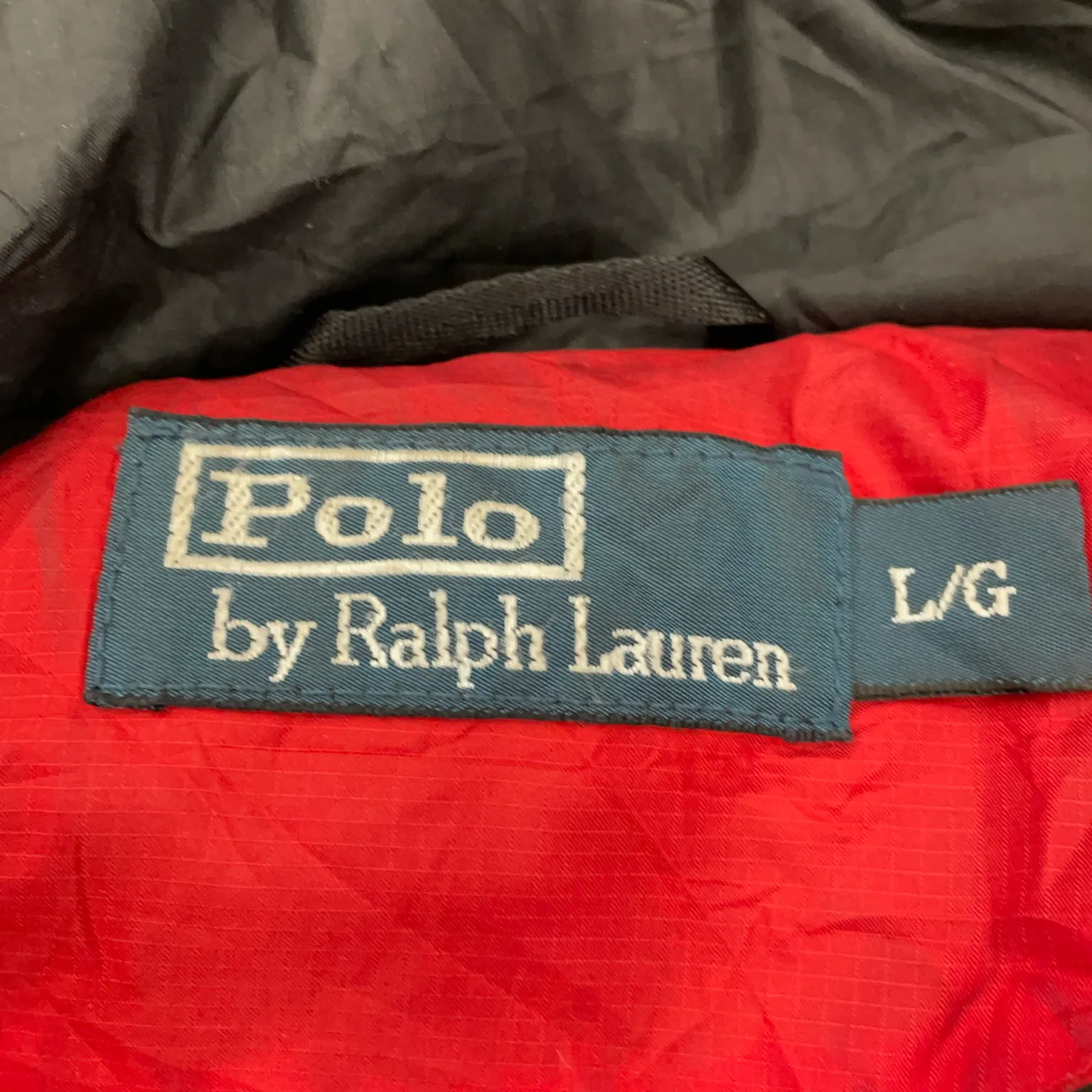 Polo Ralph Lauren - bild 4