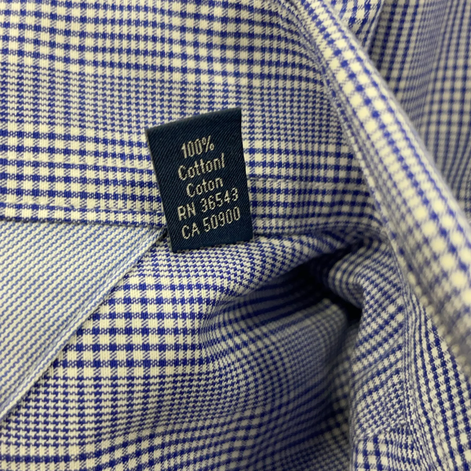 Tommy Hilfiger - bild 4