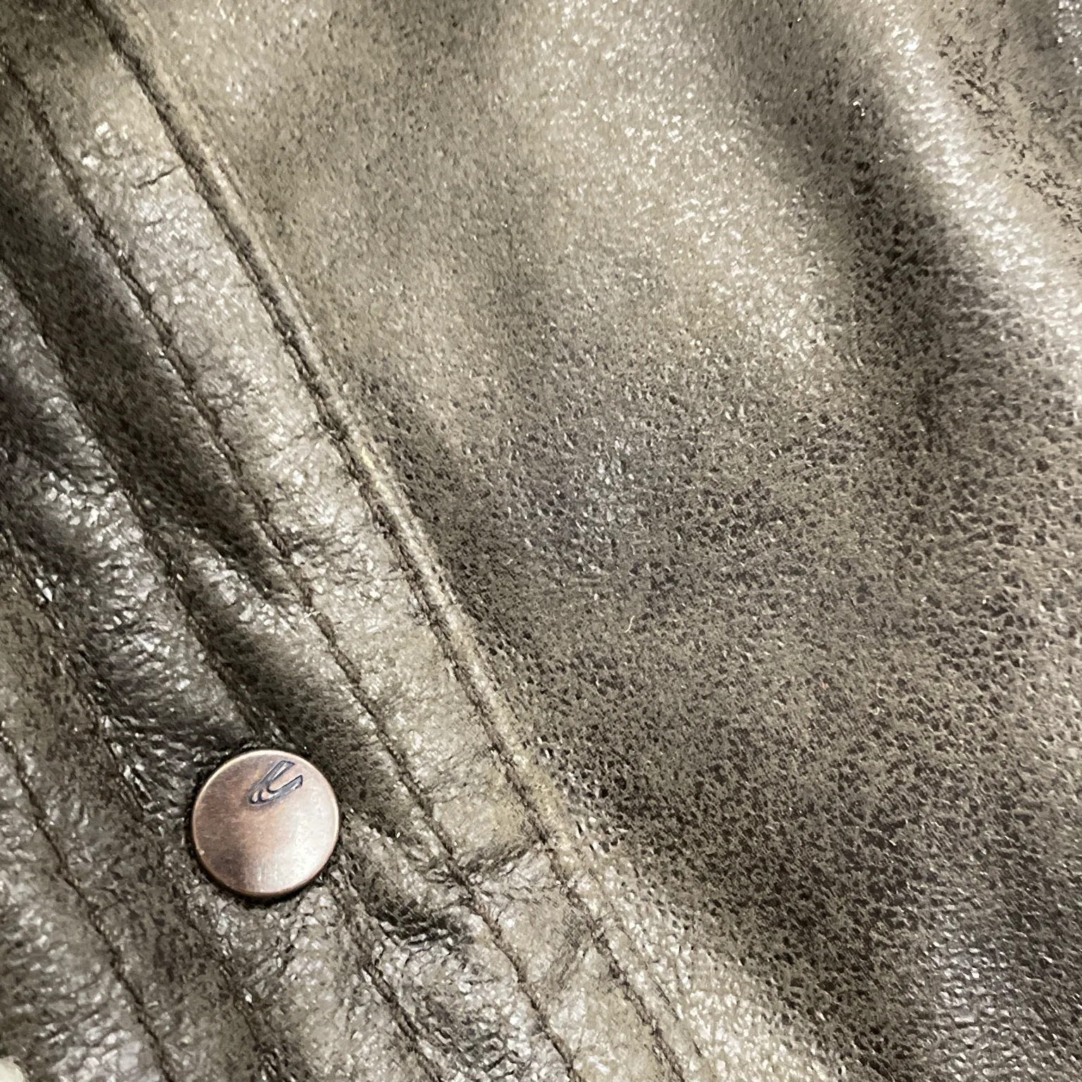 Camel Active - bild 4