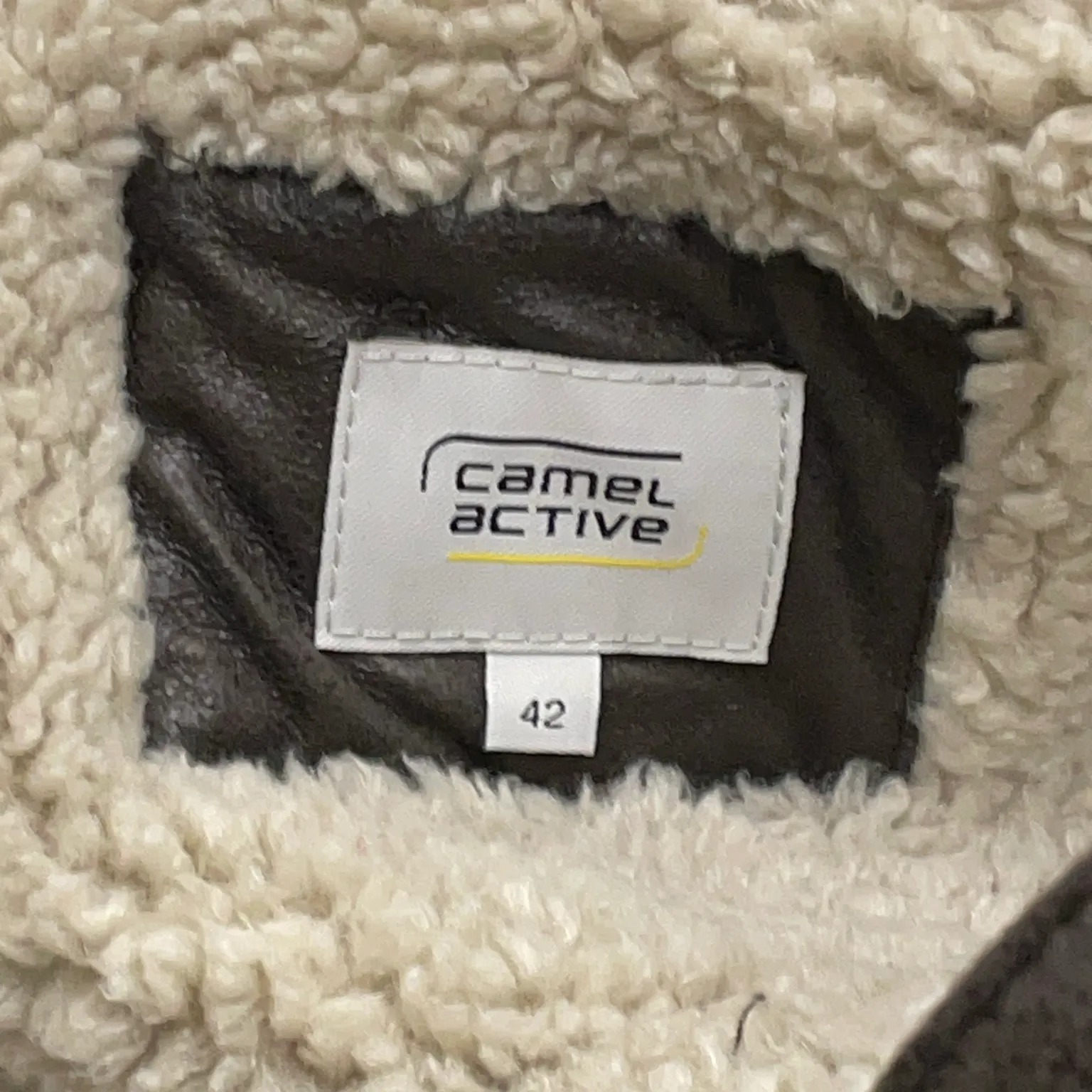 Camel Active - bild 3