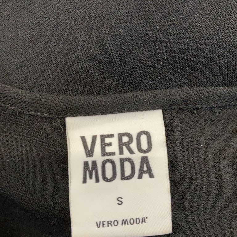 Vero Moda