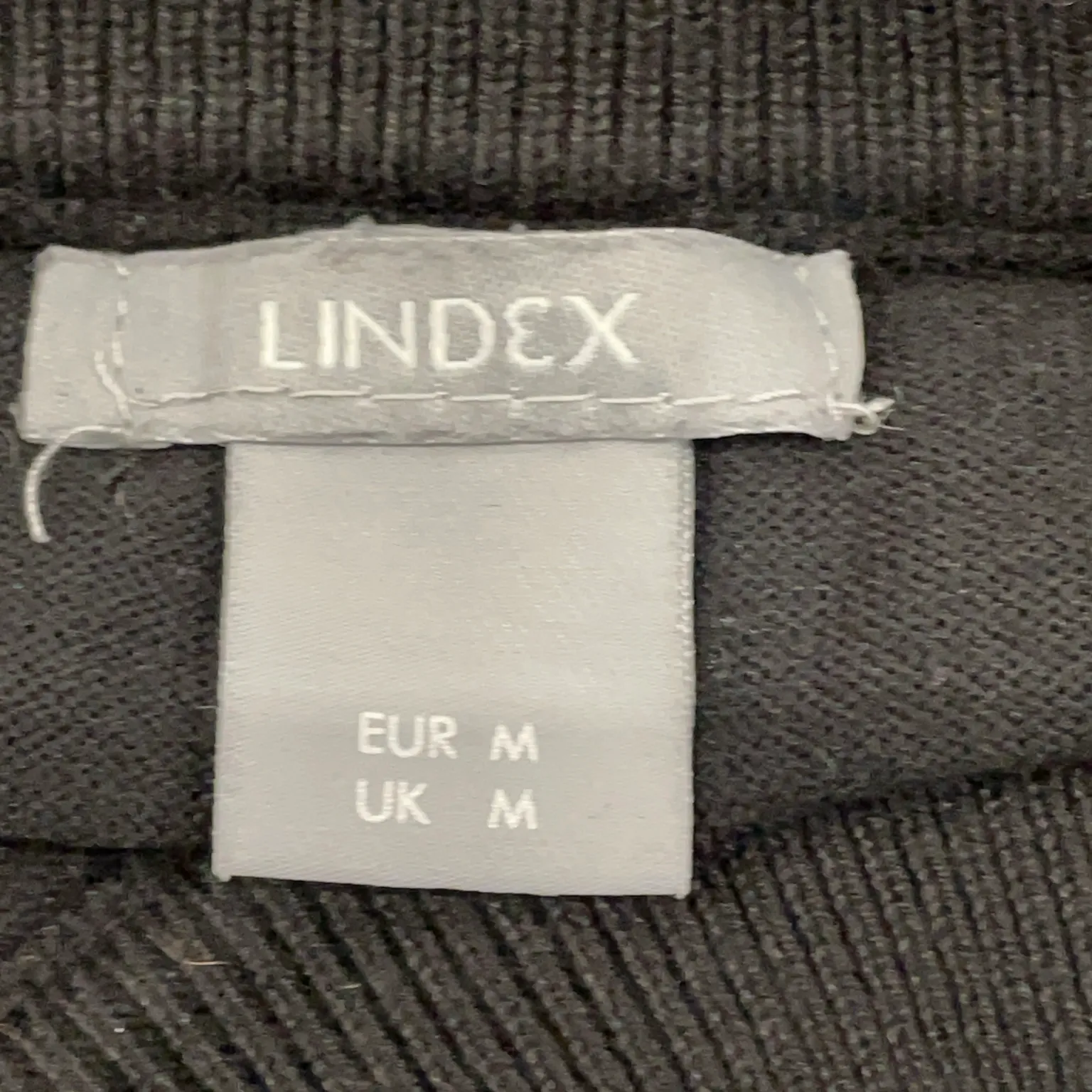 Lindex - bild 3