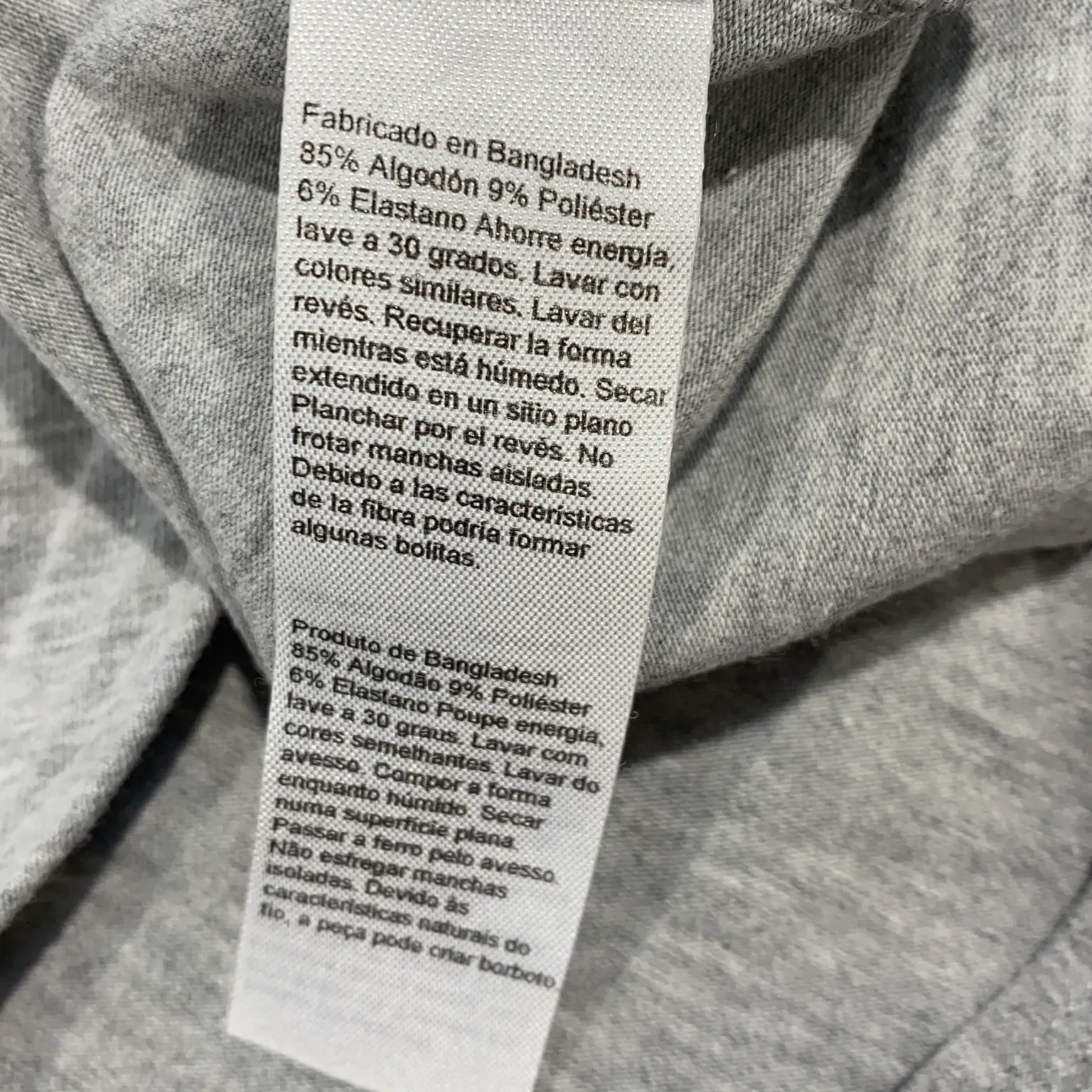 Miss Selfridge - bild 4